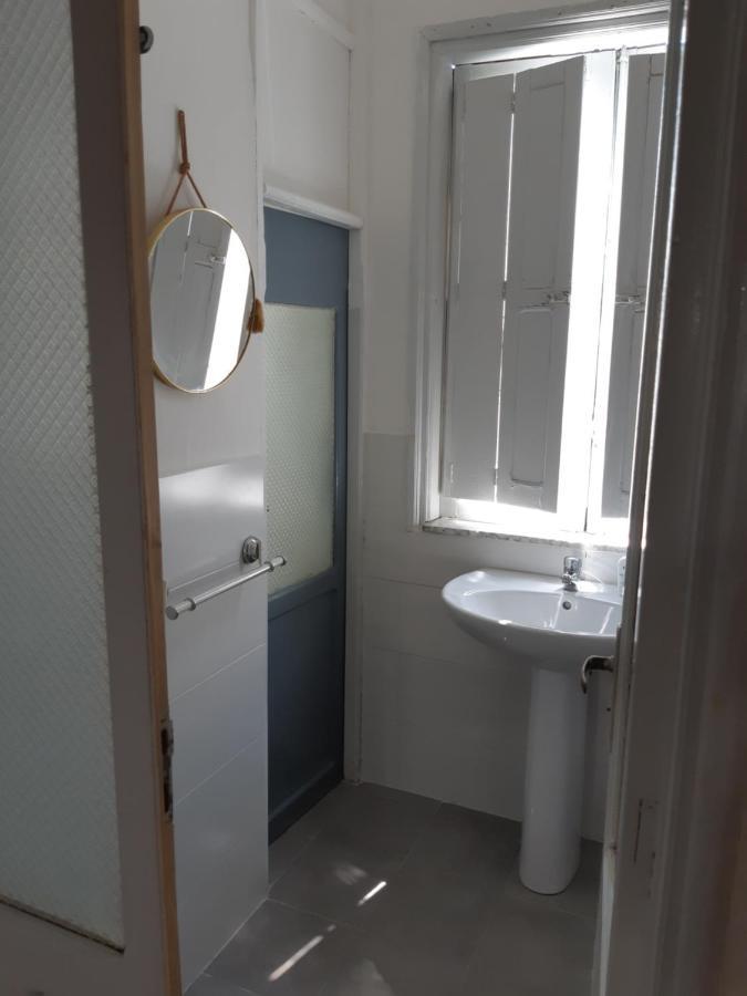 Salita Martucci Apartment Rossano Exterior photo